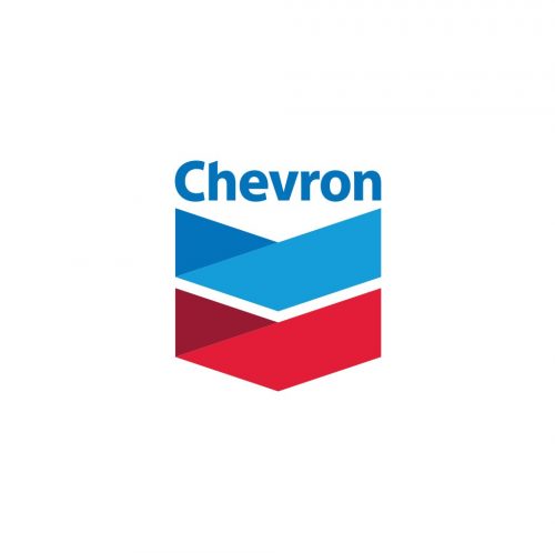 PT Chevron Pacific Indonesia