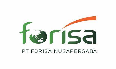 PT Forisa Nusapersada