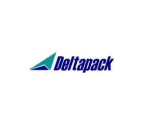 PT Hokkan Deltapack Industri