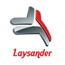 PT Laysander Technology