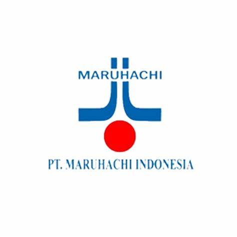 PT Maruhachi Indonesia