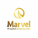 Logo PT Marvel Food Industry