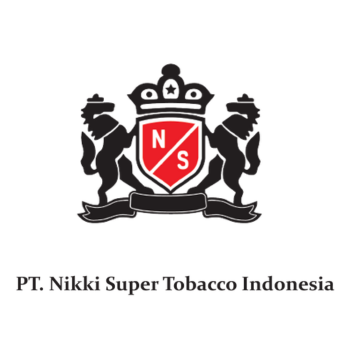 PT Nikki Super Tobacco Indonesia