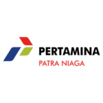 Logo PT Pertamina Patra Niaga