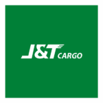 Logo J&T CARGO