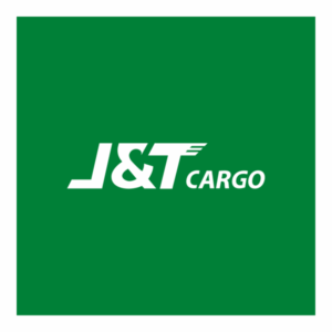 J&T Cargo